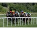  Carrera: P.Jose Antonio Rodriguez JAR Monta: R.N.Valle Caballo: Bruno